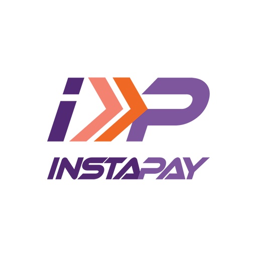 Instapay1