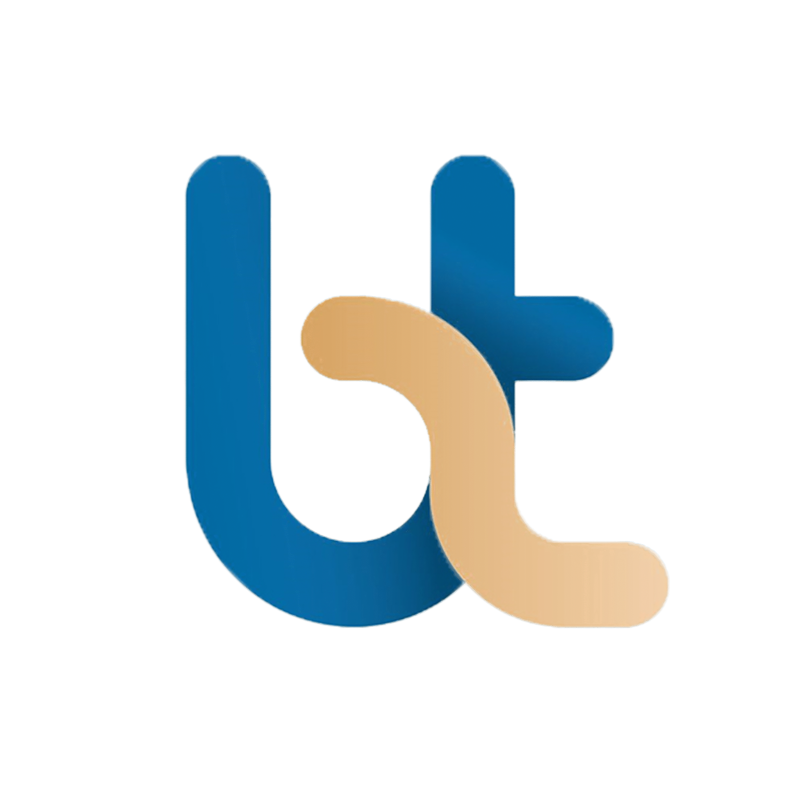 et-loader